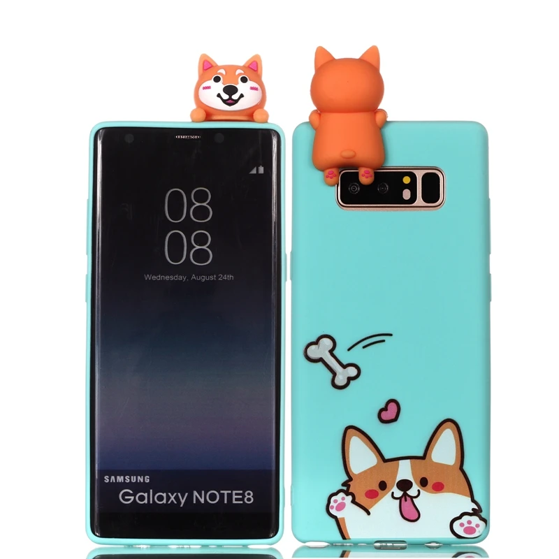 480733200   S9 S9P S8 S8P NOTE8 J330 J530 J730  7 0.05KG (5)