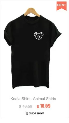 Новые модные рубашки модные Faith Hope Love с буквенным принтом топы футболки забавные Kyliejenner Rock футболки для женщин размера плюс