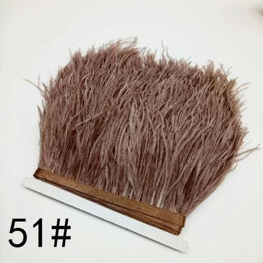 47