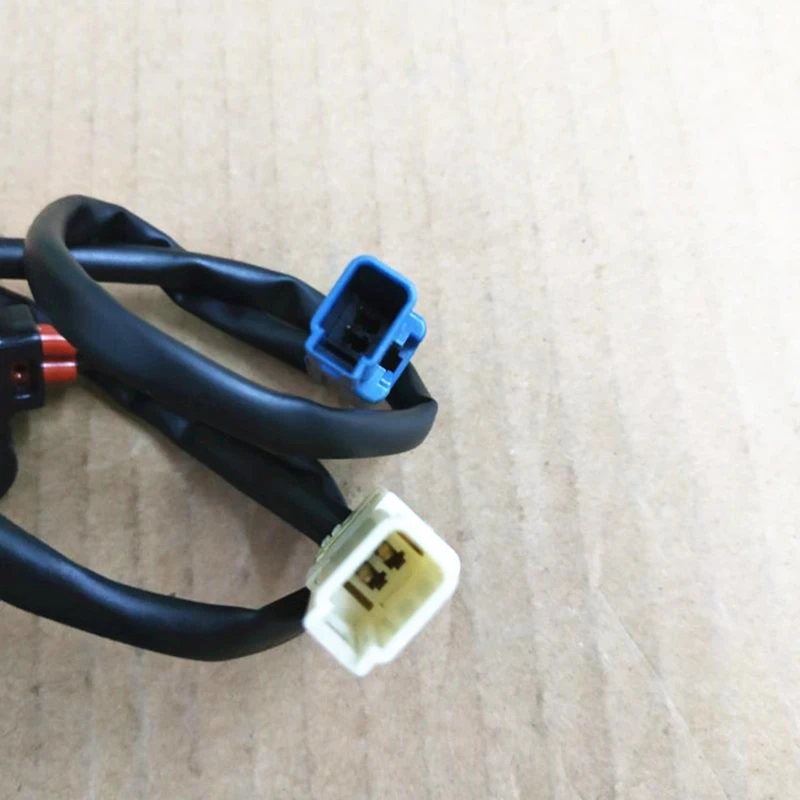 Оригинальное обновление датчик скорости передачи OEM 09G927321B 09M927321B 09G927321
