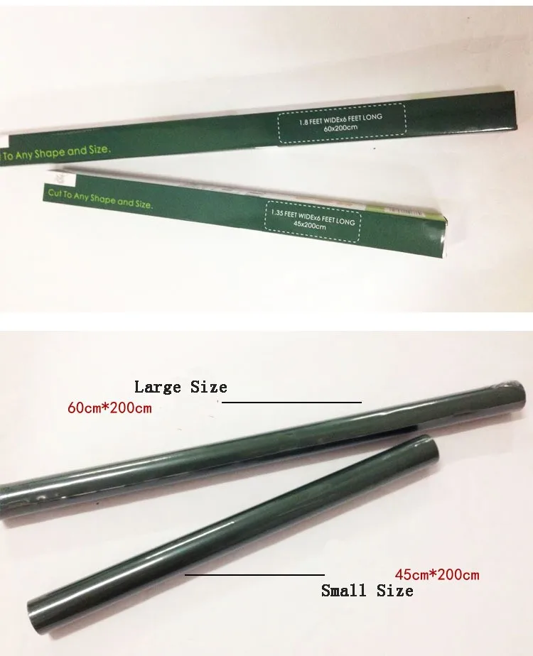 HTB1vutjLXXXXXbfXFXXq6xXFXXXS (1)