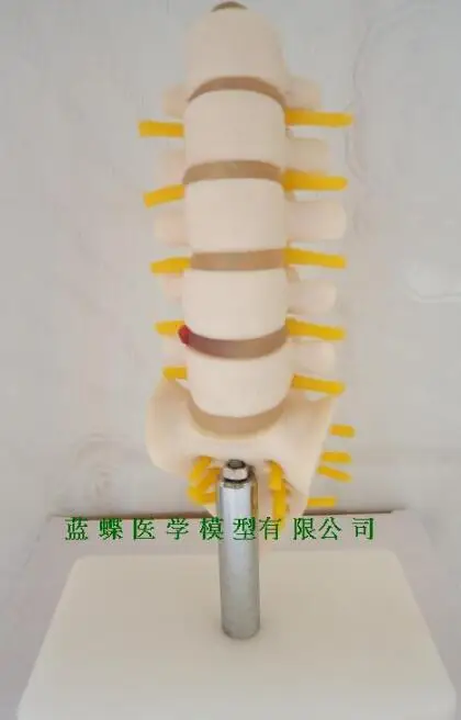 QQ20180722191954