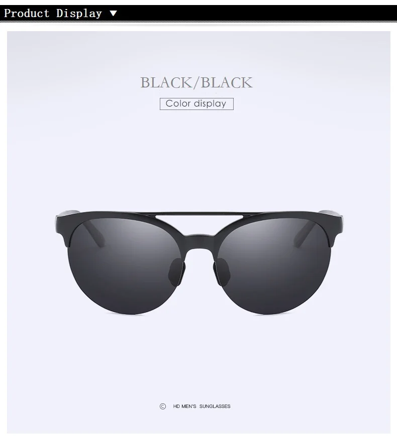 sunglasses men (7)
