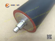 1 X Pressure roller JC66-01825A 022N02374 For xerox WC4250 4150 4260 for samsung SCX6555 SCX6545 6345 6255 SLM4370LX SLM5370LX