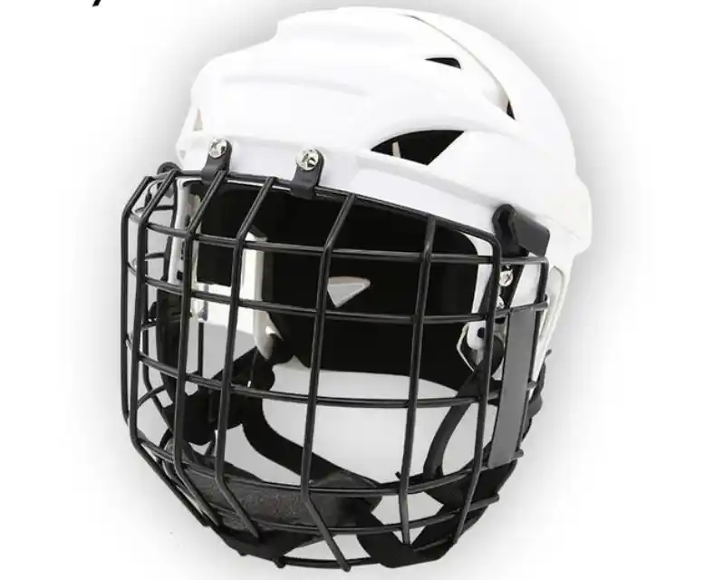卸売調節可能なヘッドサイズアイスホッケーヘルメット安全ヘルメット屋外スポーツ保護ヘルメット Helmets Aliexpress 卸売調節可能なヘッドサイズアイスホッケーヘルメット安全ヘルメット屋外スポーツ保護ヘルメット Helmets Aliexpress