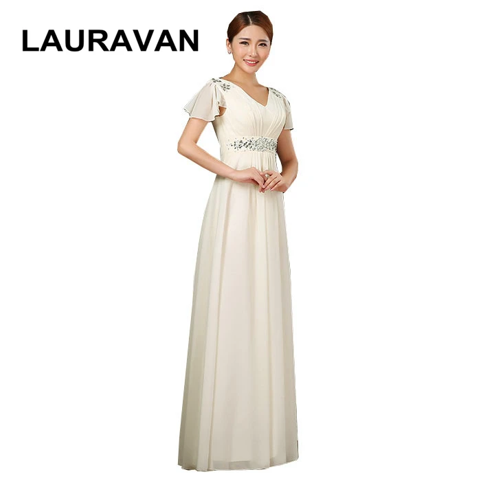 

plus size evening long 2020 floor length plus size champagne blue purple party dresses 2018 gradient dress chiffon gown