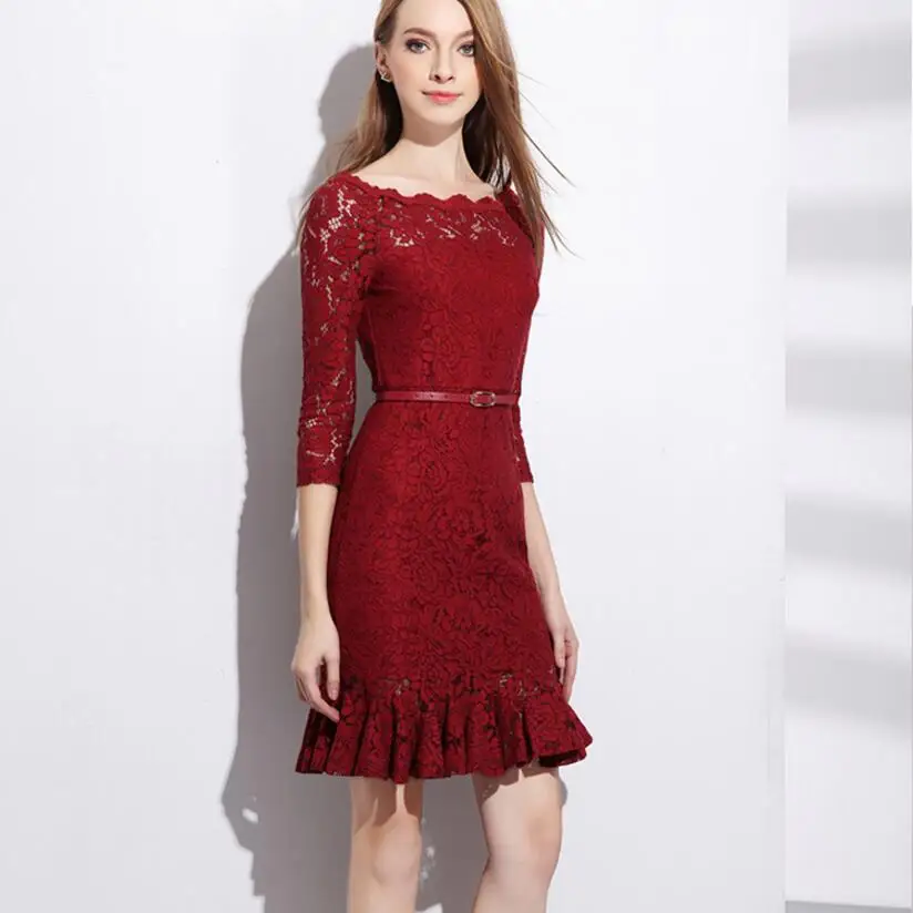 Online Get Cheap Tall Women Clothing -Aliexpress.com