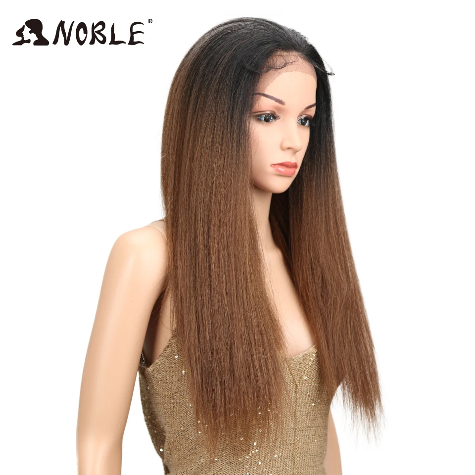Noble Hair Ombre 26\