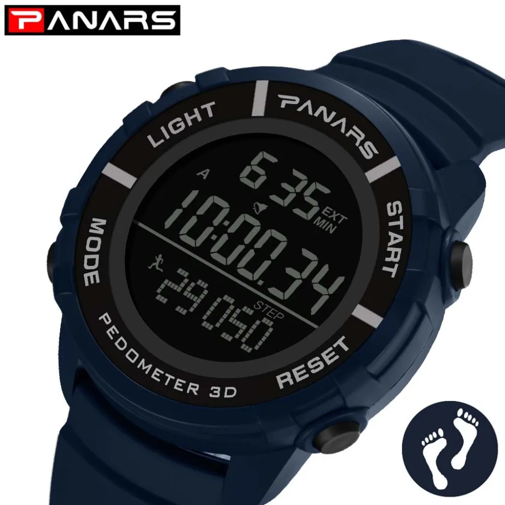 ZOY90429912BU_2019042910314437188