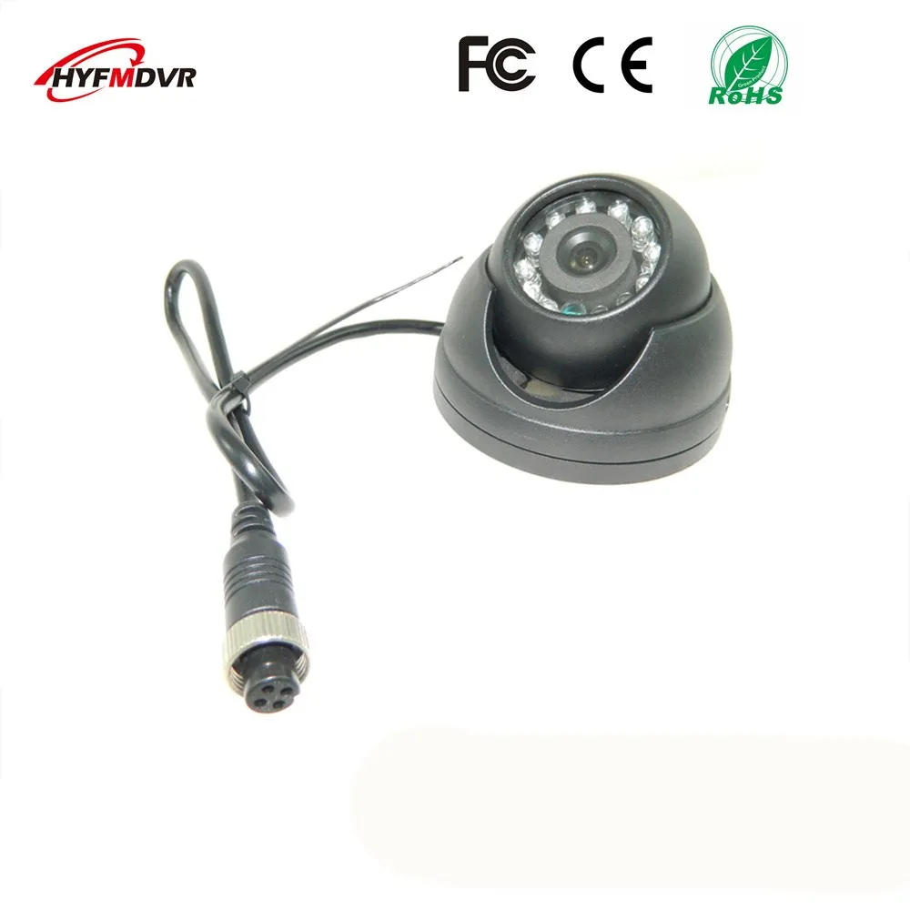 cmos-ccd-2-inch-metal-conch-hemispheric-surveillance-probe-sony-600tvl-12v-wide-voltage-truck-camera-1080p-720p