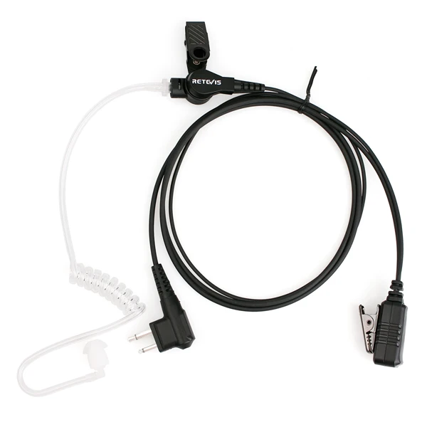 C9064A(4)