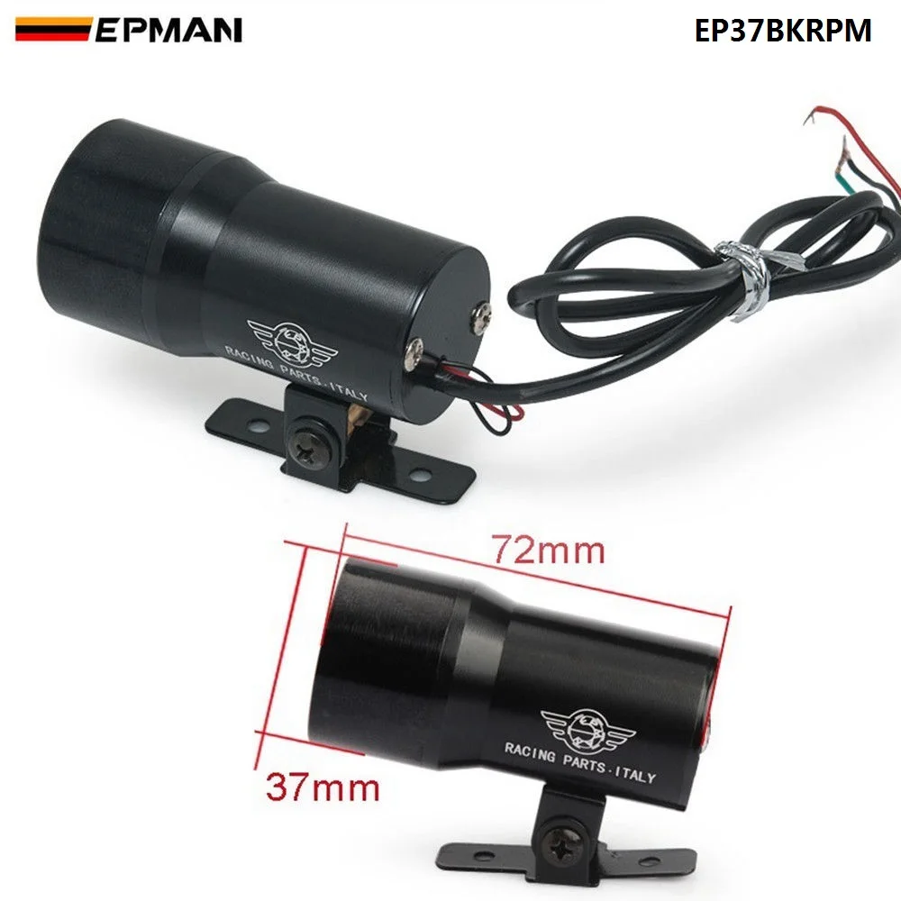 EP-DGT8105BK 3