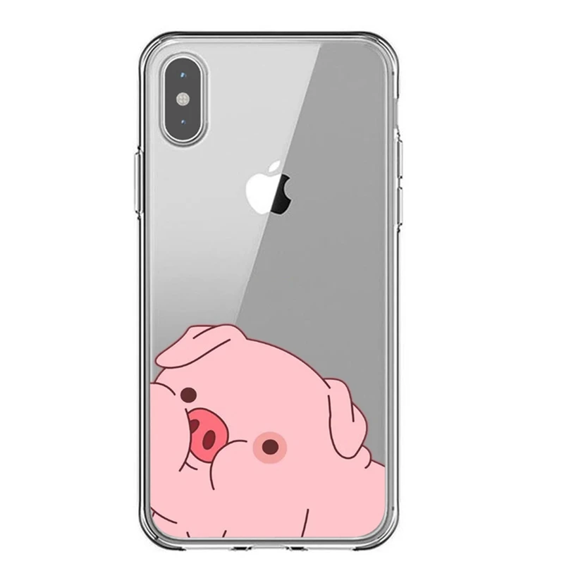 6072