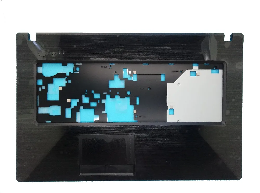 

Laptop PALMREST For lenovo G770 G780 31050112 AP0H4000300 AP0O50002000 BOTTOM COVER 31050104 AM0H4000100 31050100 THERMAL DOOR