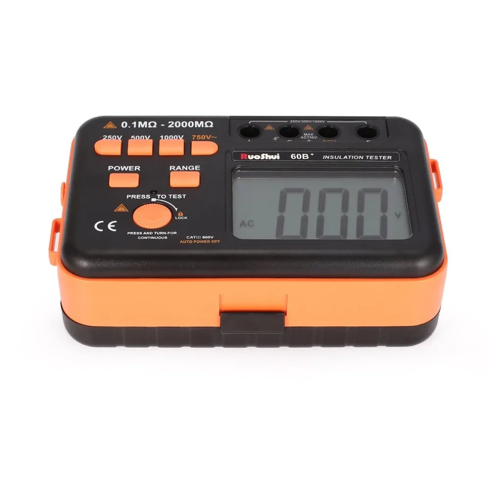YB26900-D-5-1