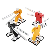 PDR Tools Paintless Dent Repair Tools Dent Removal Dent Puller Dent Lifter Hand Tool Set PDR Toolkit Ferramentas PDR Tools Paintless Dent Repair Tools Dent Removal Dent Puller Dent Lifter Hand Tool Set PDR Toolkit Ferramentas