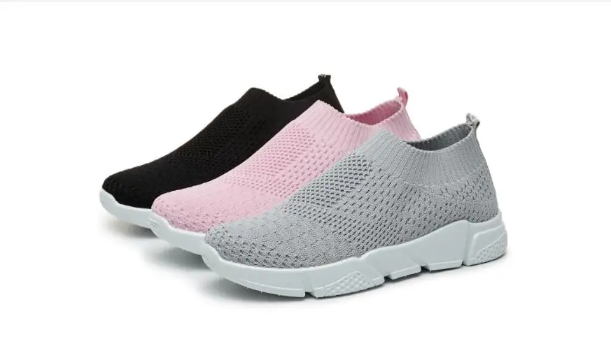 ladies running shoes