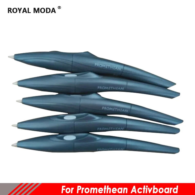 Цифровая ручка Promethean для ActivBoard activclass ActivArena Teacher Pen|Стилусы планшетов| |