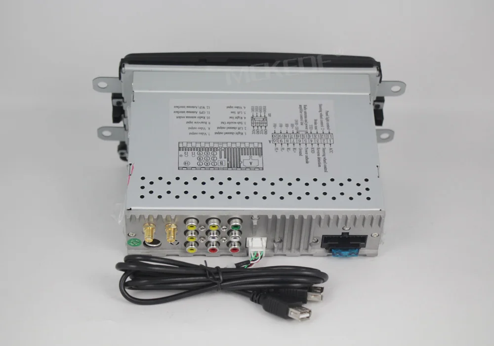 Sale HD 1024 Quad Core 2GB RAM Android 7.1 Car gps navigation DVD Player For Dacia Sandero Duster Cap tur Lada Xray 2 Logan 2 26