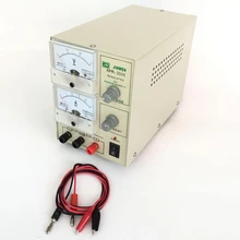 30 в 5 ампер гальваническая машина для ювелирных изделий