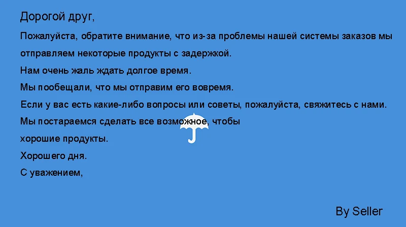 e543ebc2e63bc5d74cb38bf6ea51e464