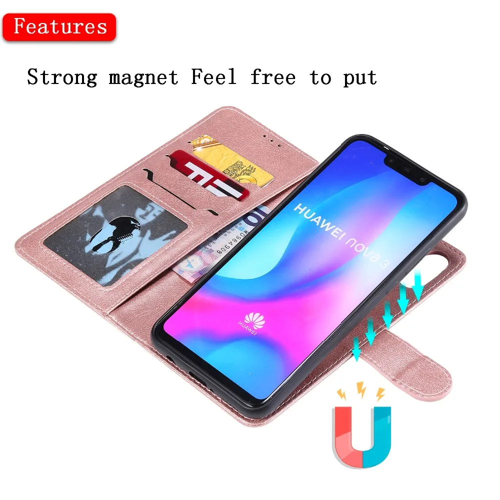 11 (7)