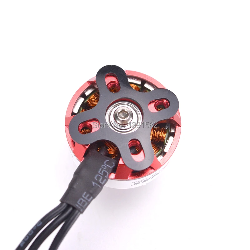 Color: Black 8pcs Parts & Accessories Motor Damping seat Rubber Cushioning pad Shock Vibration Absorber Mount seat for 2204 Motor 22XX Series Motor Accessories Color: Black 8pcs Parts & Accessories Motor Damping seat Rubber Cushioning pad Shock Vibration Absorber Mount seat for 2204 Motor 22XX Series Motor Accessories