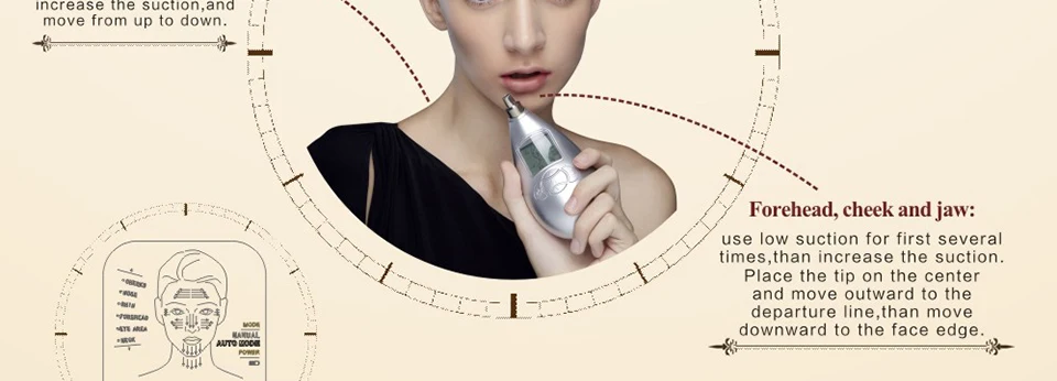 NEWDERMO лучшая персональная портативная алмазная микродермабразия машина для удаления морщин омертвевшей кожи пилинг машина инструмент для красоты