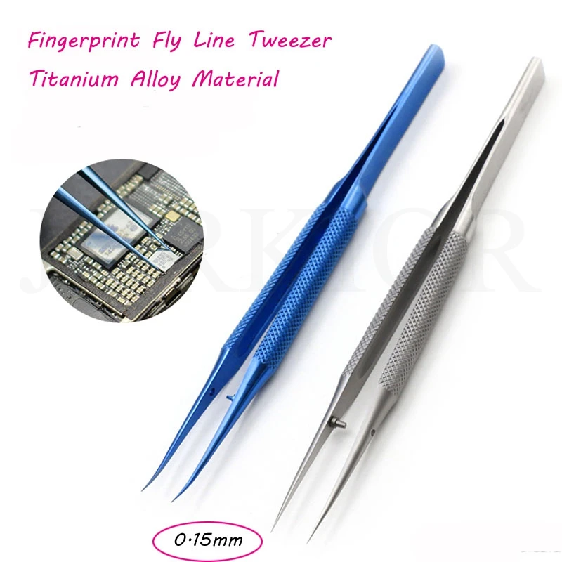 TB20MPAhaagSKJjy0FcXXcZeVXa_!!2932431092 