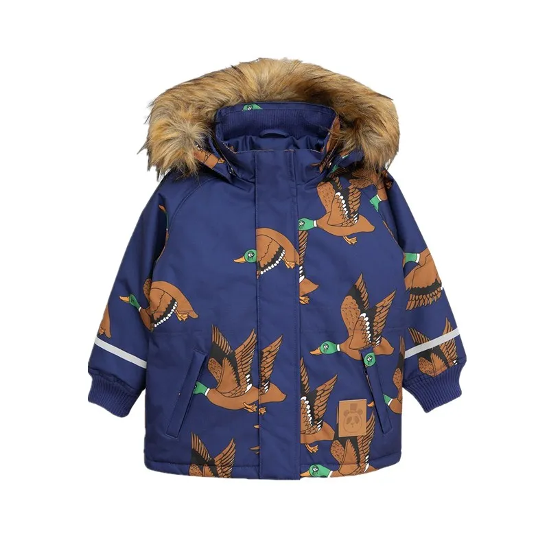 1871010867-1-mini-rodini-K2-ducks-parka-navy_PID1871010867-1PID_