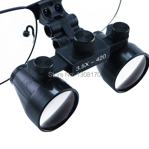 7-Innovative-life-Dental-Loupe-NDL-035N-Loupe
