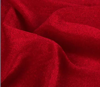 

Table cloth for home using or hotel use .