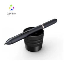 Пассивный стилус XP-Pen PN03/P05 для Star Series / Deco 01 /Deco 01V2 /Artist 15,6 С 5x сменными наконечниками