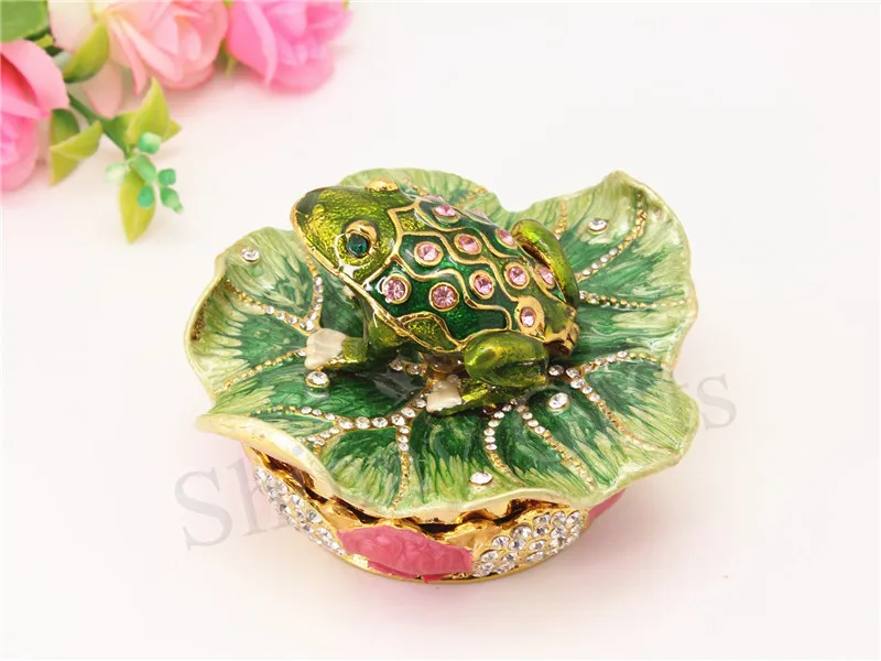 trinket box frog (1)