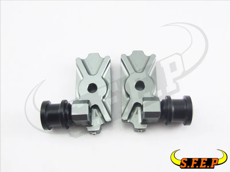 mtxx09