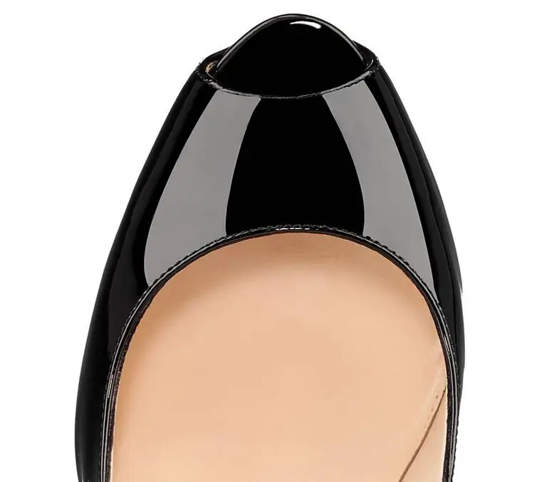 QQ20180525165557