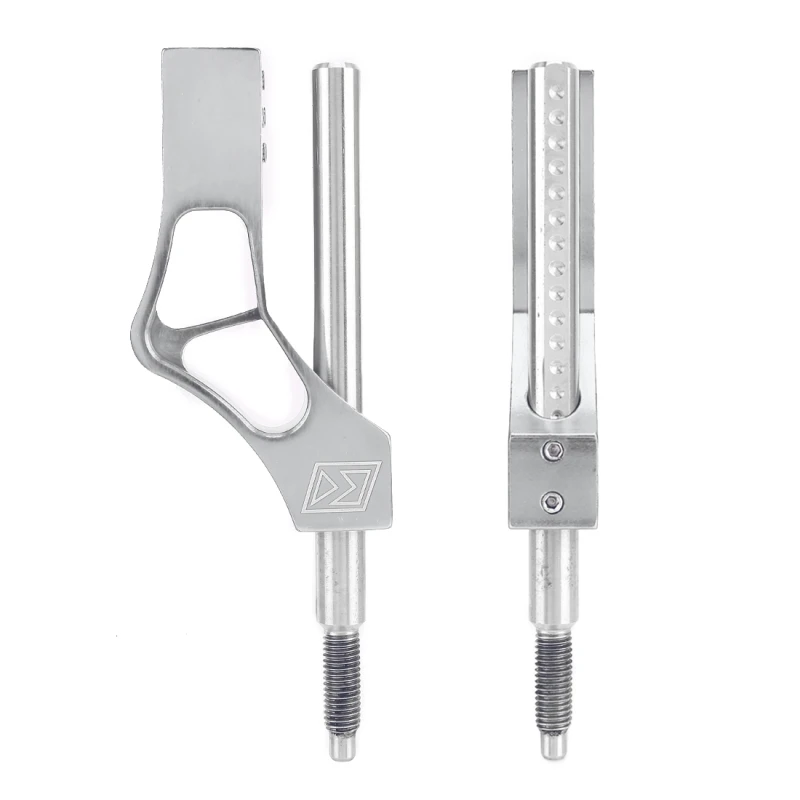 CMS6960S_2