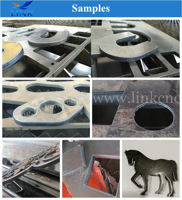 samples.jpg