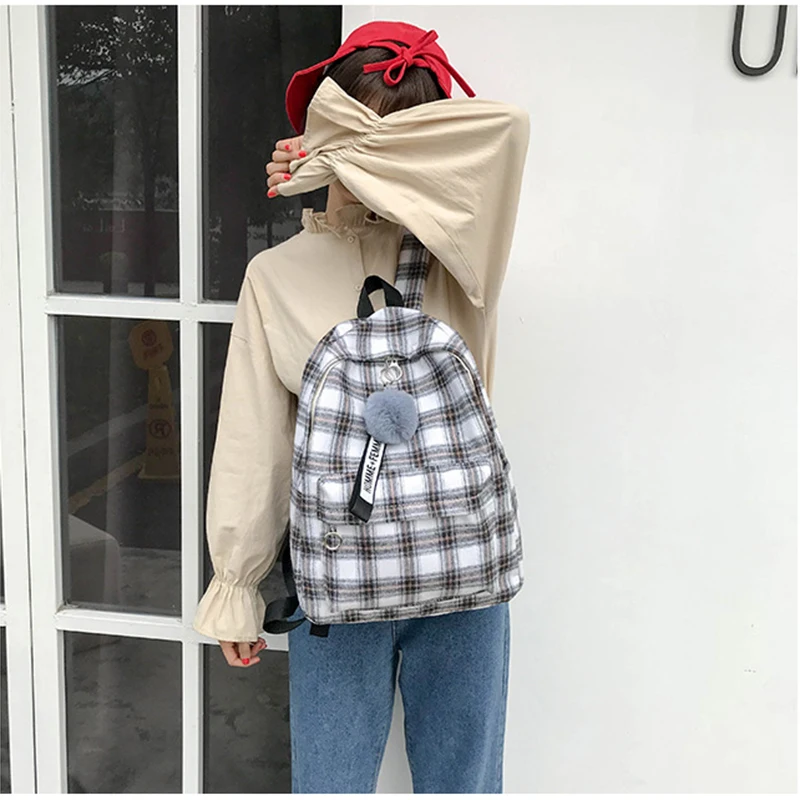 x (20)