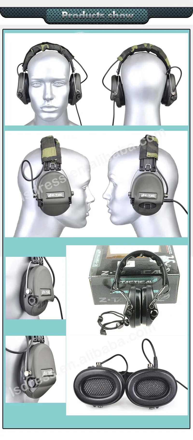 z037-1