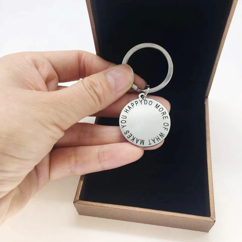 keychain