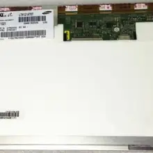 12 1 дюймовая матрица B121EW09 LTN121AT07 L02 L01 LP121WX3 TLC1 для lenovo X200 X201 X201i