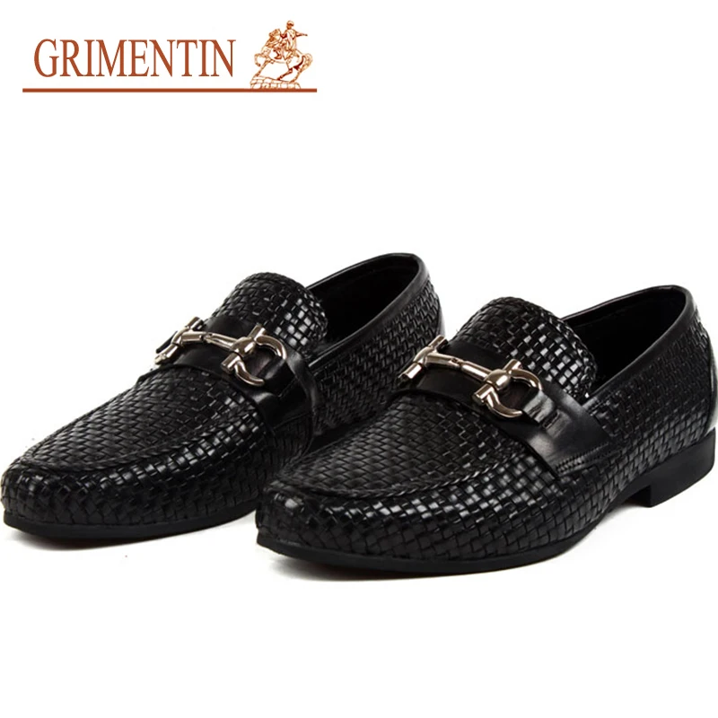 loafers shopping buy loafers leather genuine luxury loafers shopping buy loafers leather genuine luxury