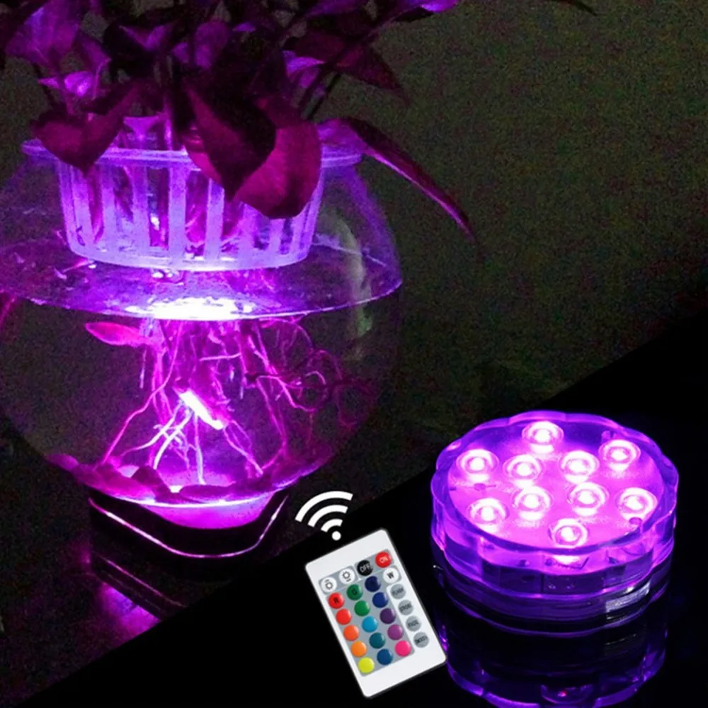 4-PCS-RGB-Submersible-Light-Underwater-LED-Light-Swimming-Pool-Light-Battery-Operated-Garden-Party-Decoration (3)
