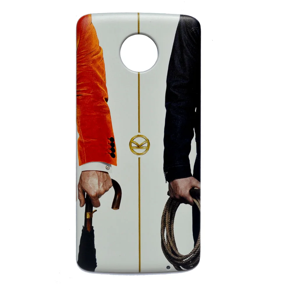 kingsman 1