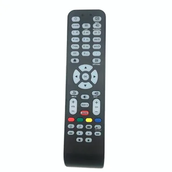 

NEW Originale Remote control for AOC RC1994710/01 3139 238 28641 398GR08BEAC01R FOR NETFLIX SMART TV