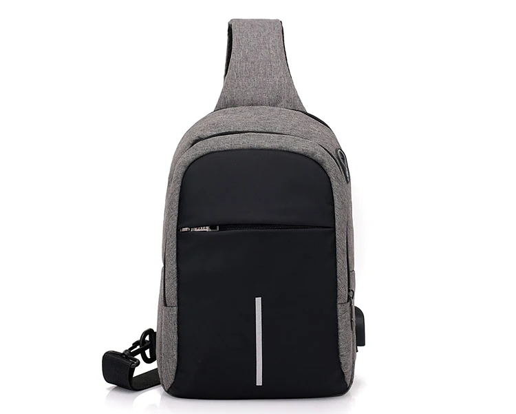 O1CN011GMVGZUUx2s40tk_!!881050608