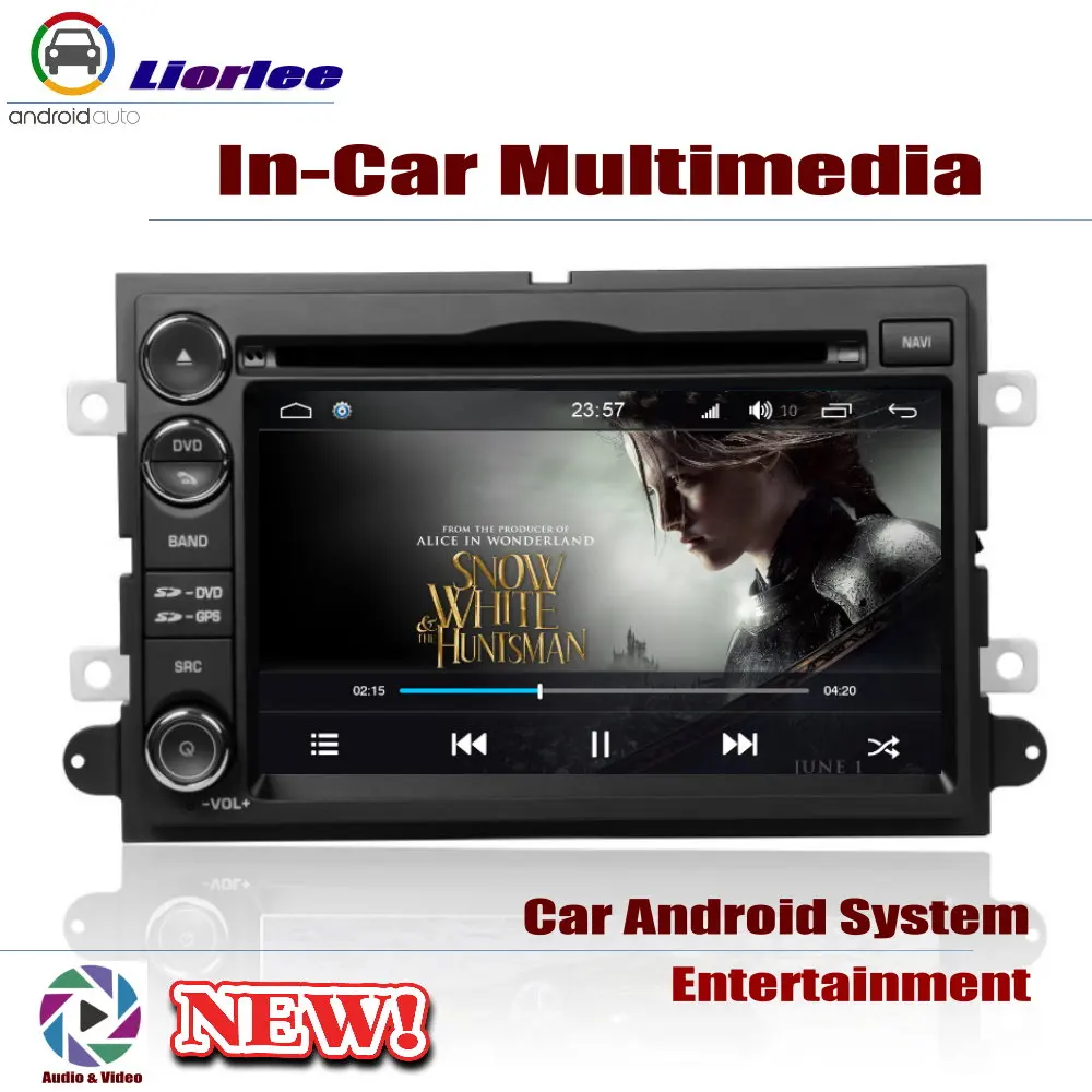 Clearance For Ford Expedition 2007~2011 Car Android Player DVD GPS Navigation System HD Screen Radio Stereo Integrated Multimedia 3 Clearance For Ford Expedition 2007~2011 Car Android Player DVD GPS Navigation System HD Screen Radio Stereo Integrated Multimedia 3
