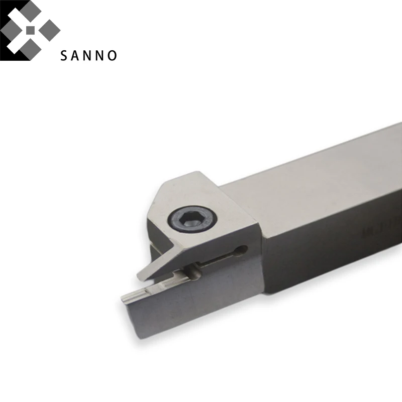 MGFHL425-44-80-T15-External-grooving-and (1)