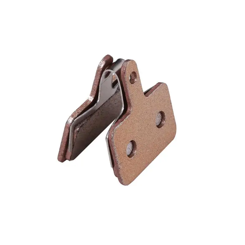 Aliexpress.com : Buy 1 Pairs Bicycle Disc Brake Pads for Shimano DEORE 